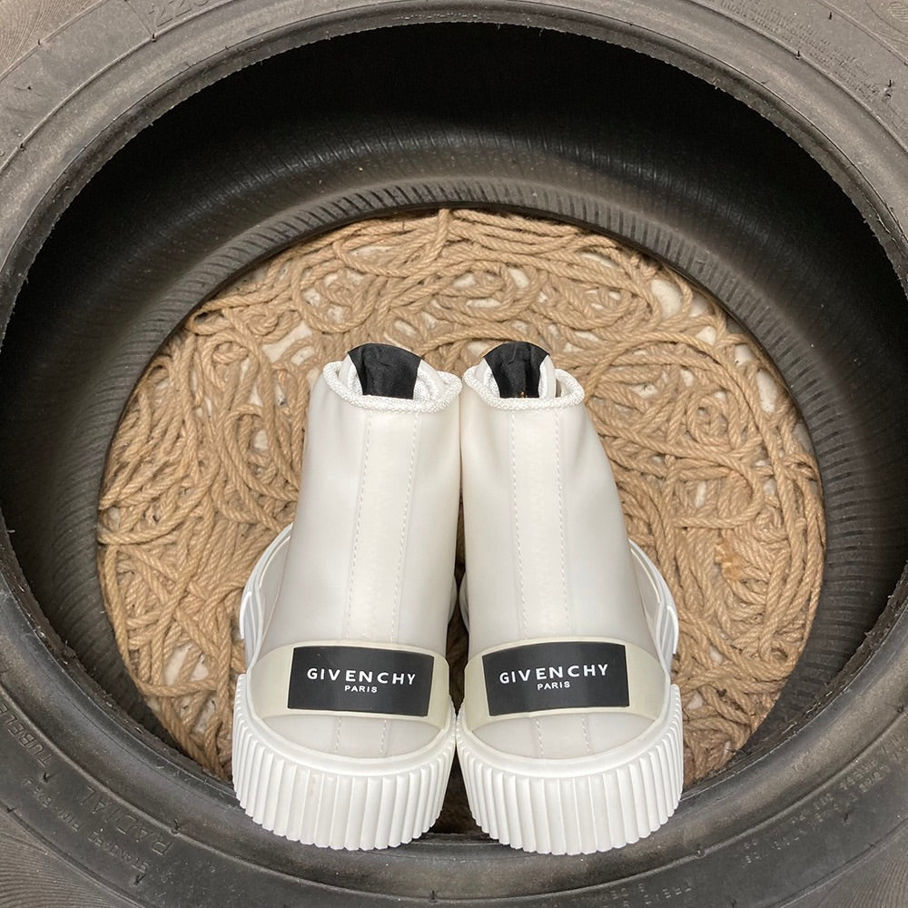 Autumn/Winter Pantofi sport Colecție - prezentare produs