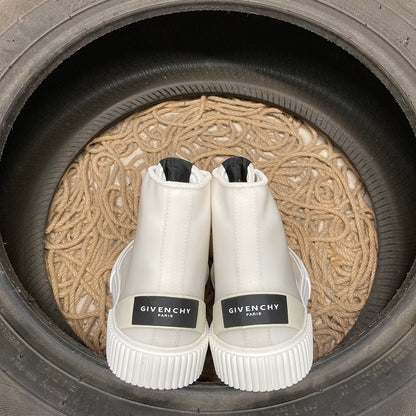 Autumn/Winter Pantofi sport Colecție - prezentare produs
