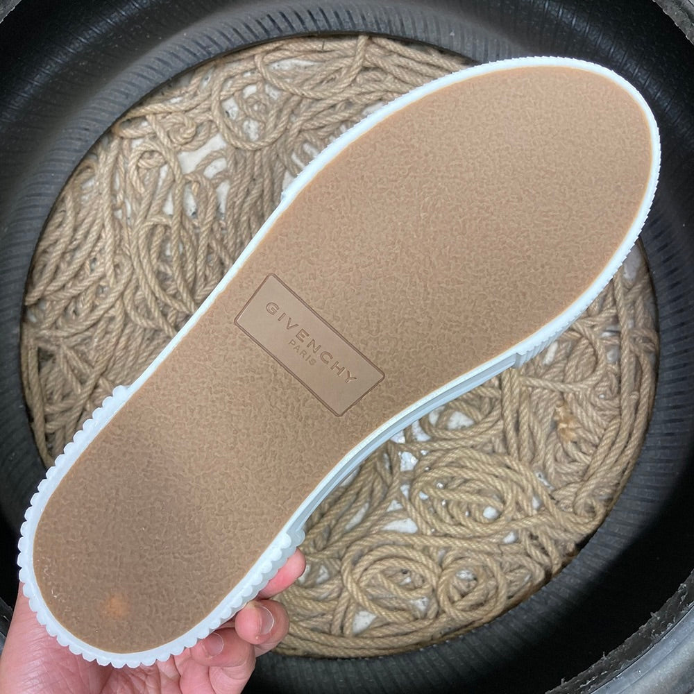 Autumn/Winter Pantofi sport Colecție - prezentare produs