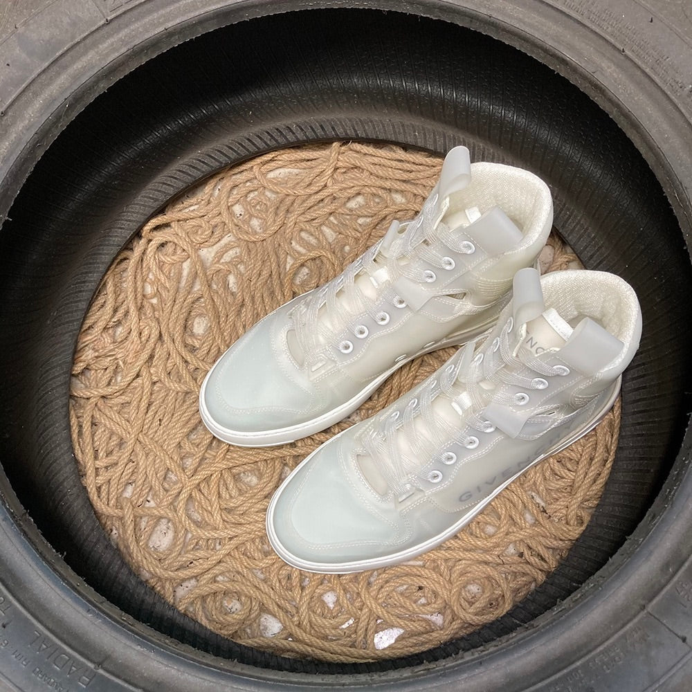 Autumn/Winter Pantofi sport Colecție - prezentare produs