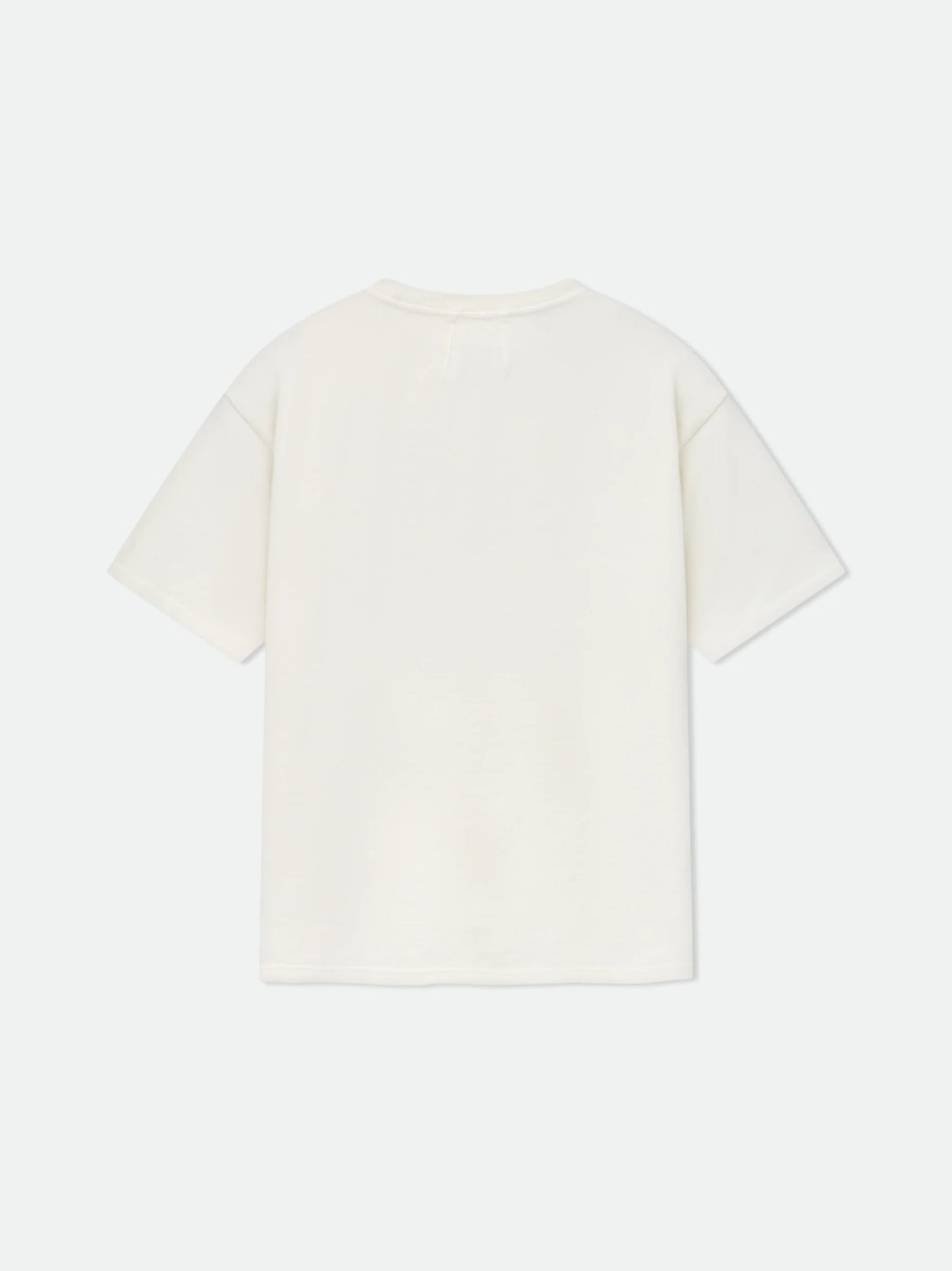 Rhude Exclusive - prezentare produs