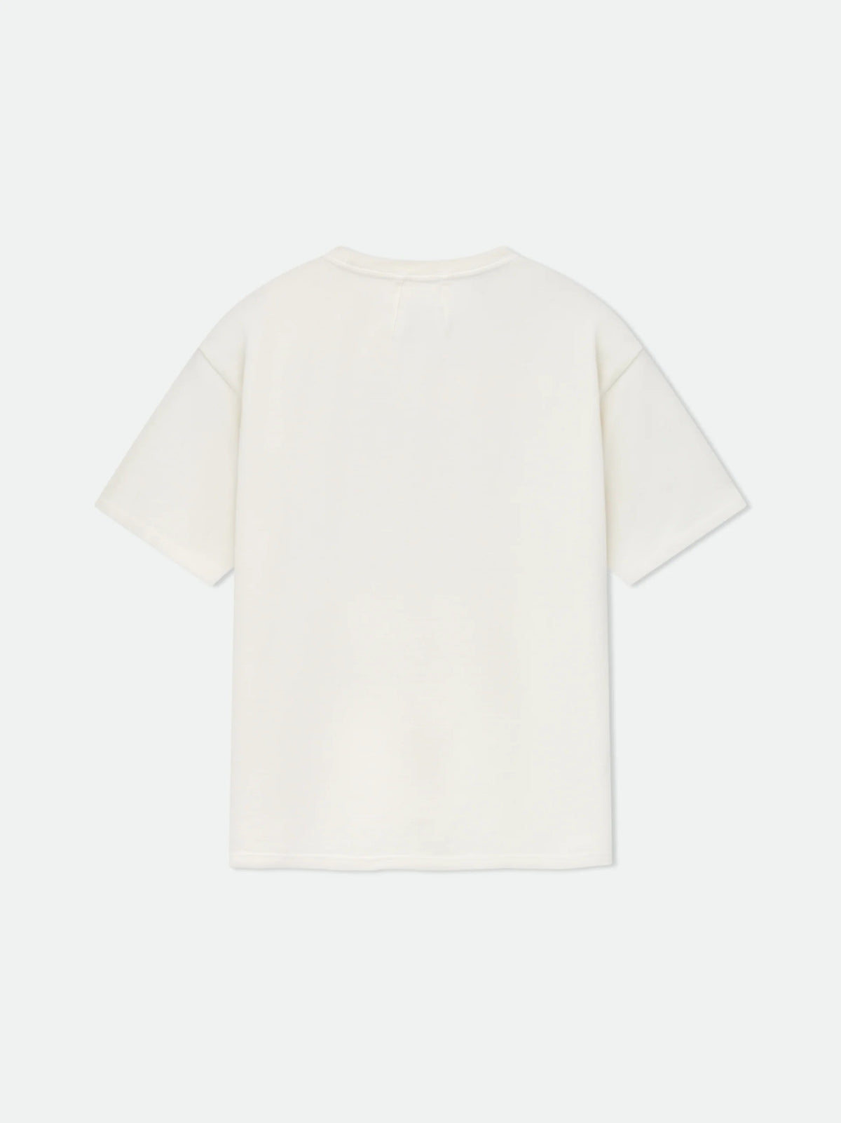Rhude Exclusive - prezentare produs