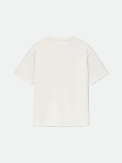 Rhude Exclusive - prezentare produs