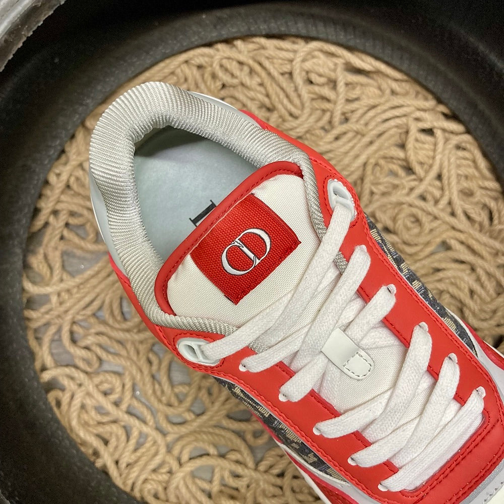Dior B26 Pantofi sport - prezentare produs