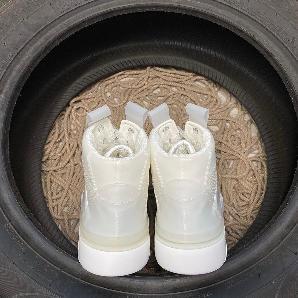 Autumn/Winter Pantofi sport Colecție - prezentare produs