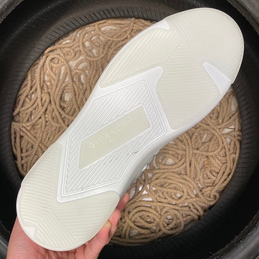 Autumn/Winter Pantofi sport Colecție - prezentare produs