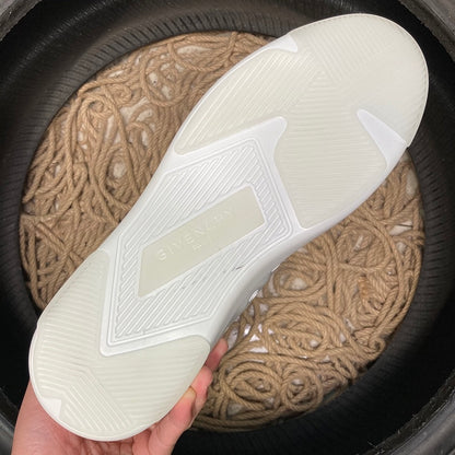 Autumn/Winter Pantofi sport Colecție - prezentare produs