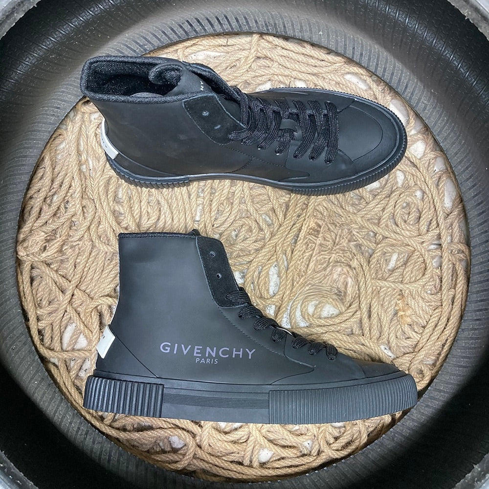 Autumn/Winter Pantofi sport Colecție - prezentare produs