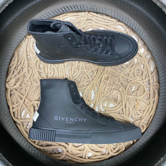 Autumn/Winter Pantofi sport Colecție - prezentare produs