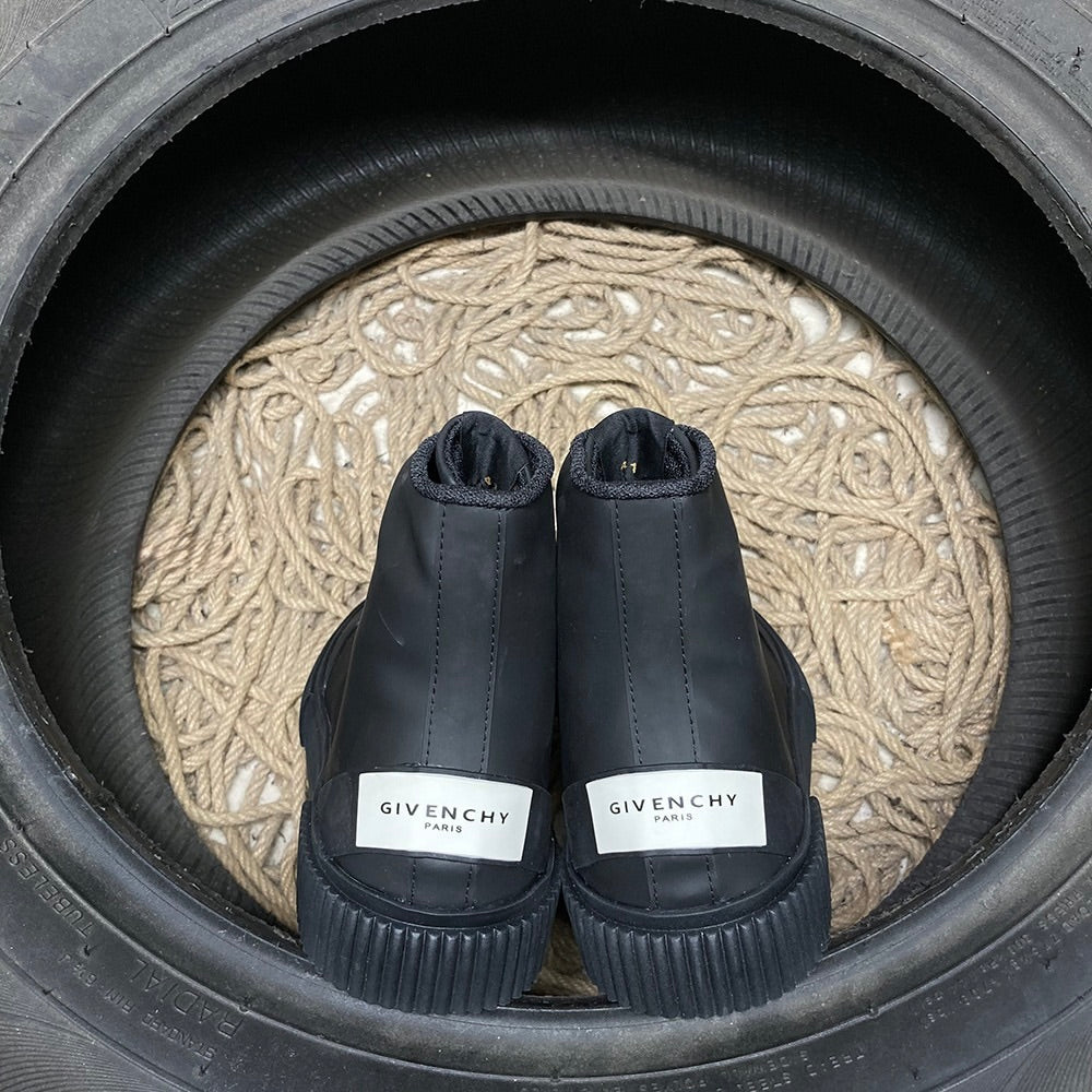 Autumn/Winter Pantofi sport Colecție - prezentare produs