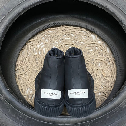 Autumn/Winter Pantofi sport Colecție - prezentare produs