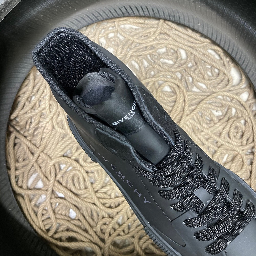 Autumn/Winter Pantofi sport Colecție - prezentare produs