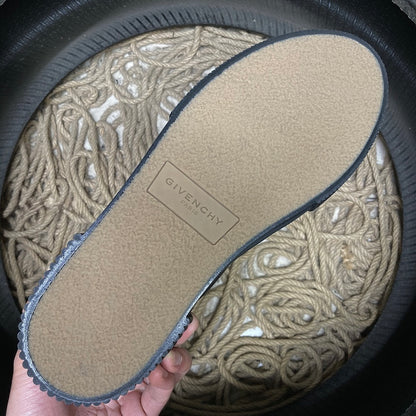 Autumn/Winter Pantofi sport Colecție - prezentare produs
