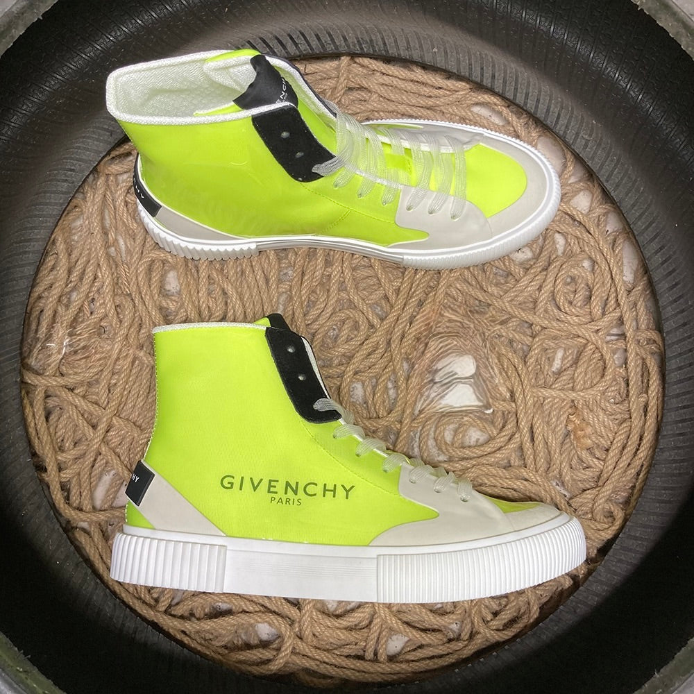 Autumn/Winter Pantofi sport Colecție - prezentare produs