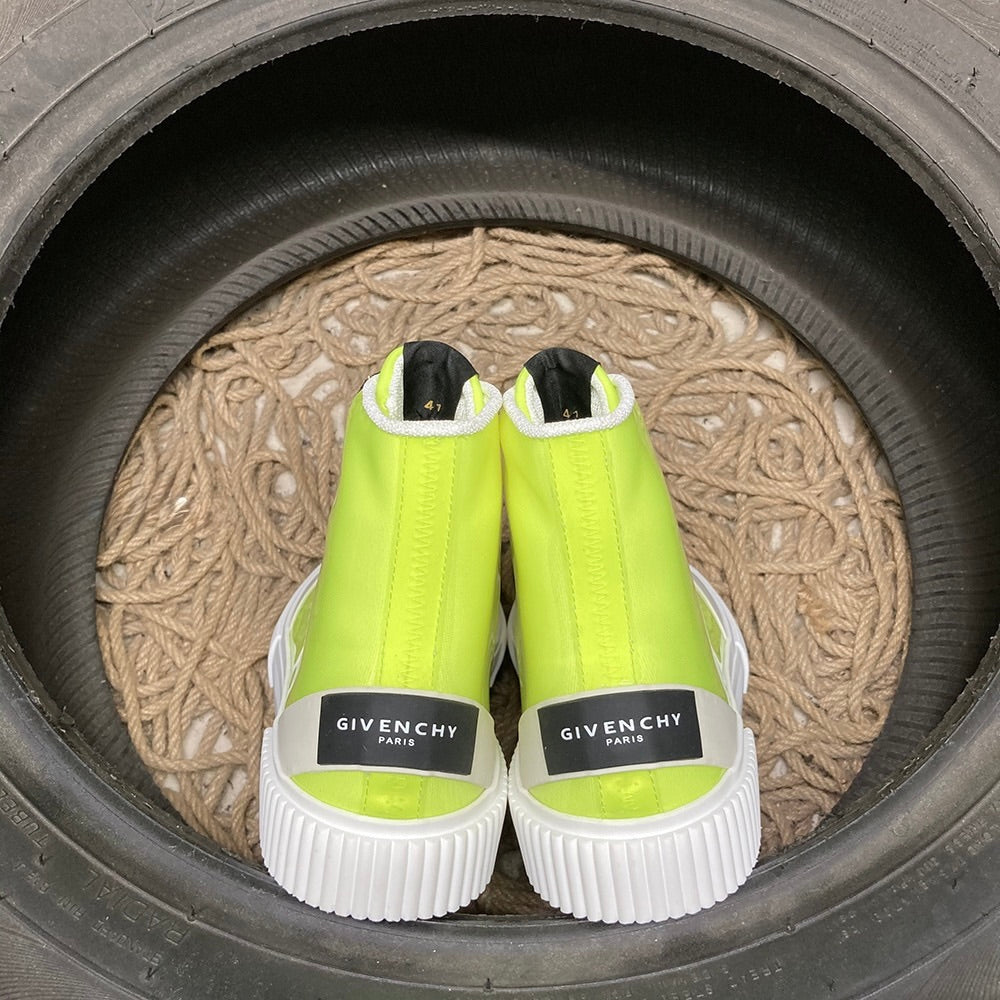Autumn/Winter Pantofi sport Colecție - prezentare produs