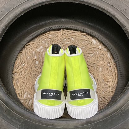Autumn/Winter Pantofi sport Colecție - prezentare produs