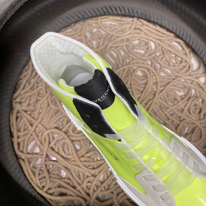 Autumn/Winter Pantofi sport Colecție - prezentare produs