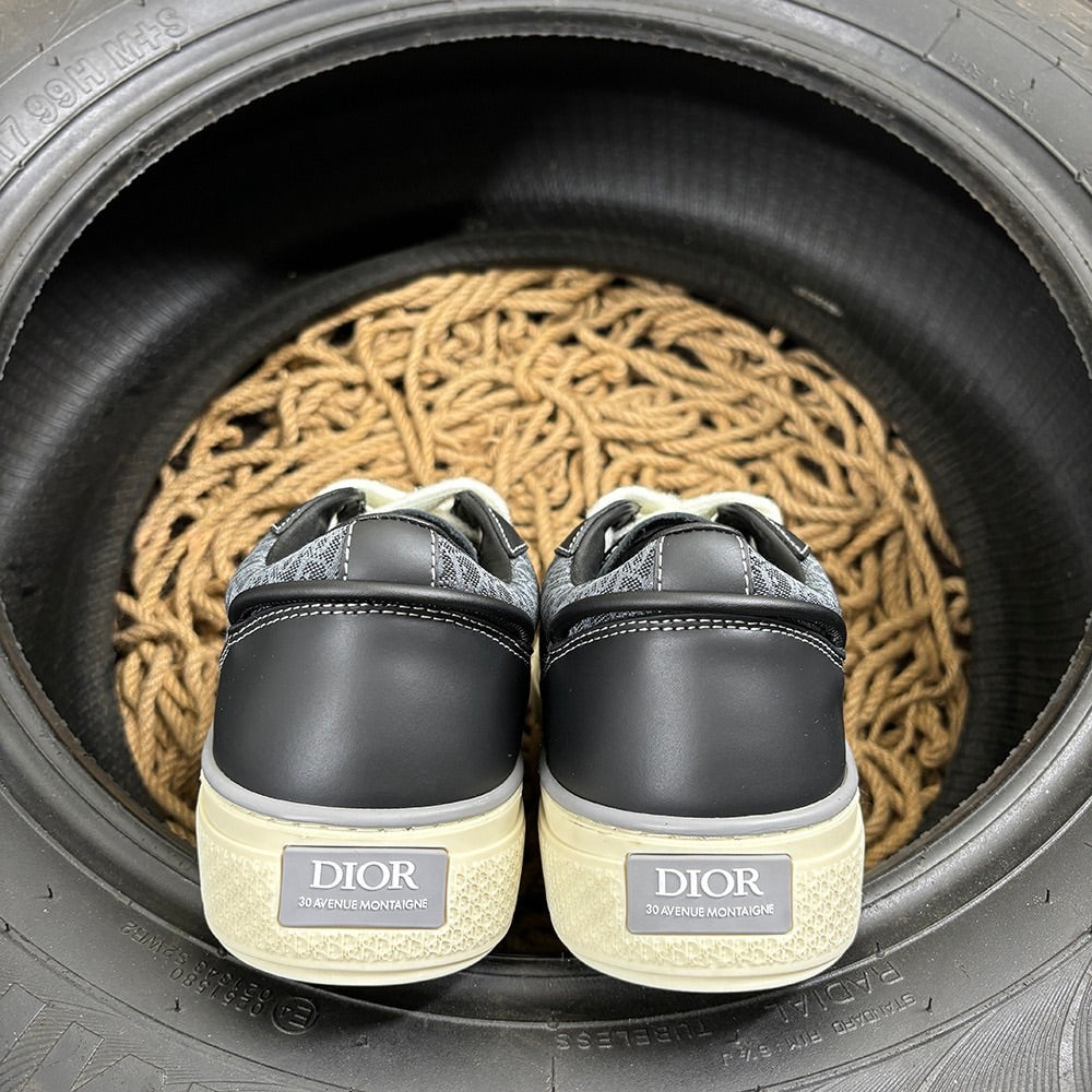 Dior Pantofi sport Exclusive - prezentare produs