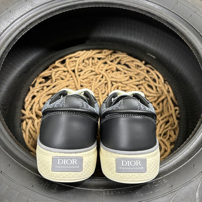 Dior Pantofi sport Exclusive - prezentare produs