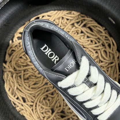 Dior Pantofi sport Exclusive - prezentare produs