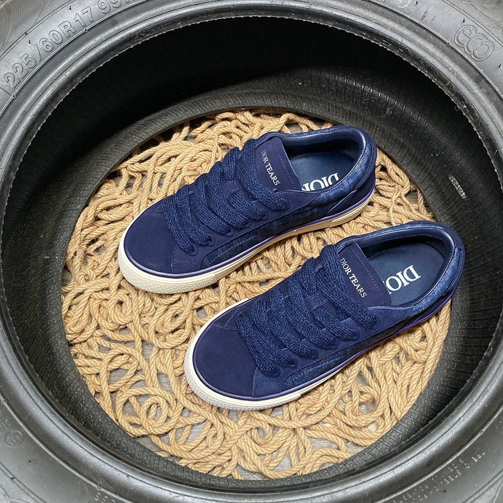 Dior Pantofi sport Exclusive - prezentare produs