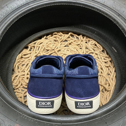 Dior Pantofi sport Exclusive - prezentare produs