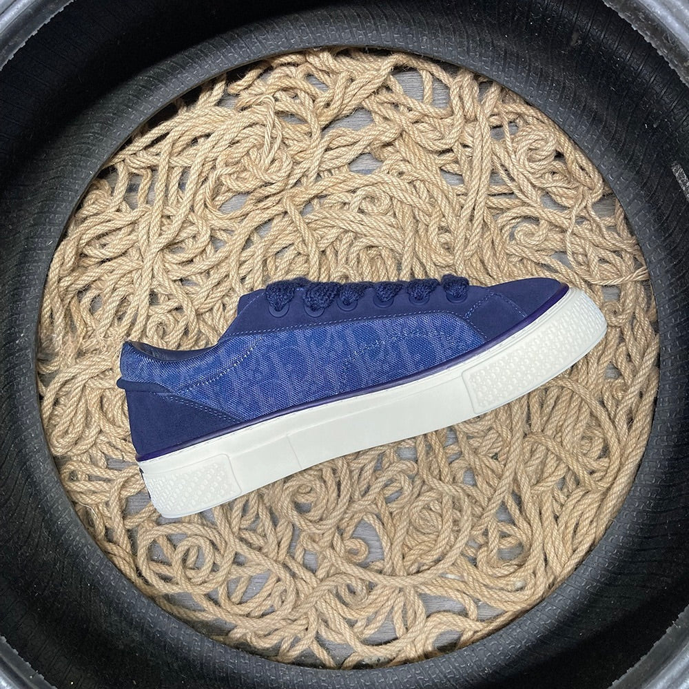 Dior Pantofi sport Exclusive - prezentare produs