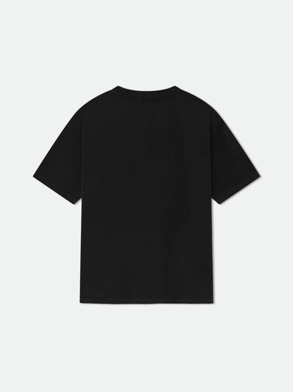 Rhude Exclusive - prezentare produs