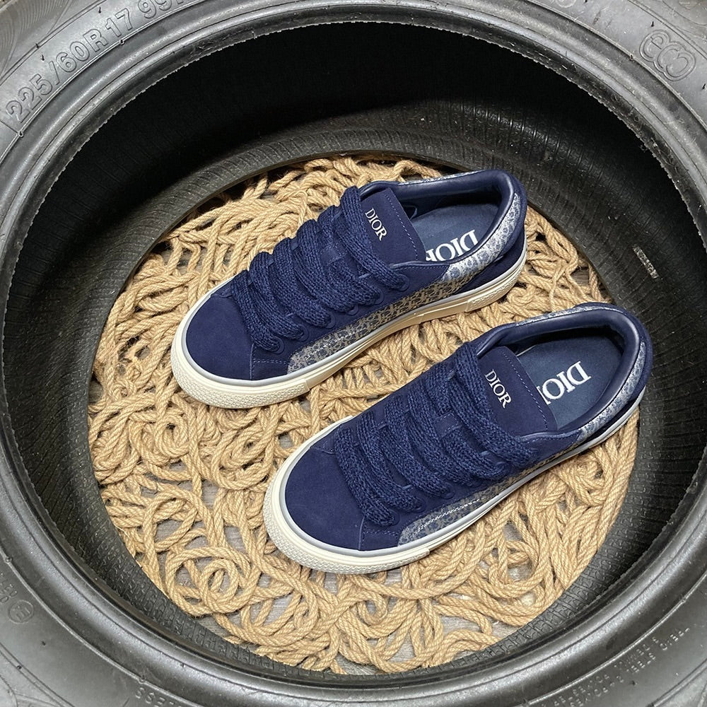 Dior Pantofi sport Exclusive - prezentare produs