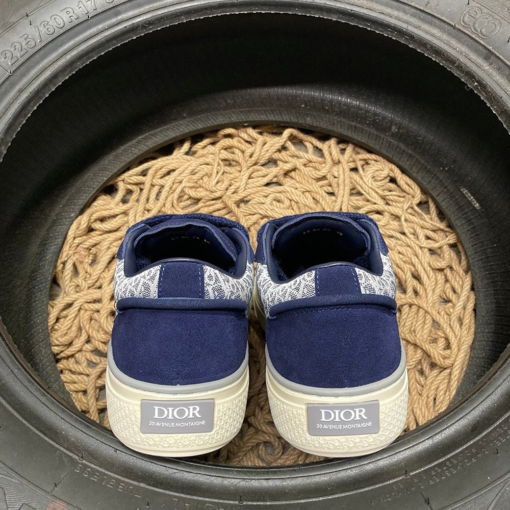Dior Pantofi sport Exclusive - prezentare produs