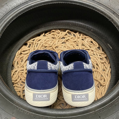 Dior Pantofi sport Exclusive - prezentare produs