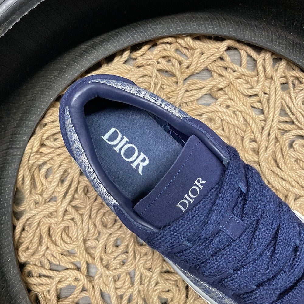Dior Pantofi sport Exclusive - prezentare produs
