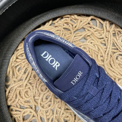 Dior Pantofi sport Exclusive - prezentare produs
