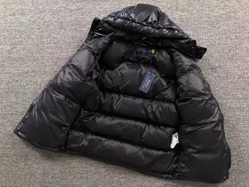 Ralph Lauren Exclusive - prezentare produs