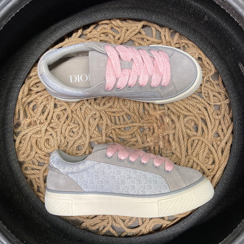 Dior Pantofi sport Exclusive - prezentare produs