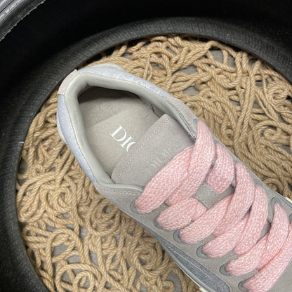 Dior Pantofi sport Exclusive - prezentare produs