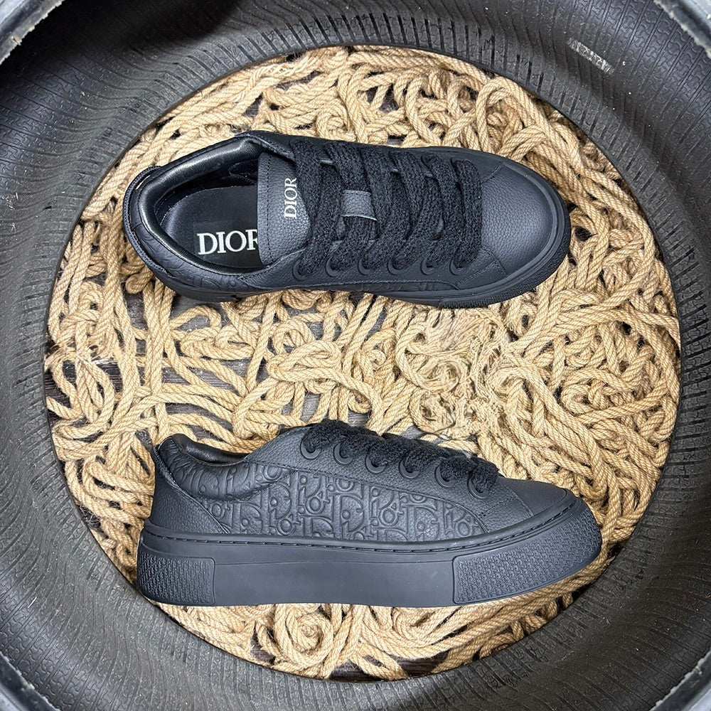Dior Pantofi sport Exclusive - prezentare produs