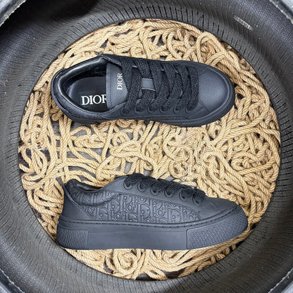 Dior Pantofi sport Exclusive - prezentare produs