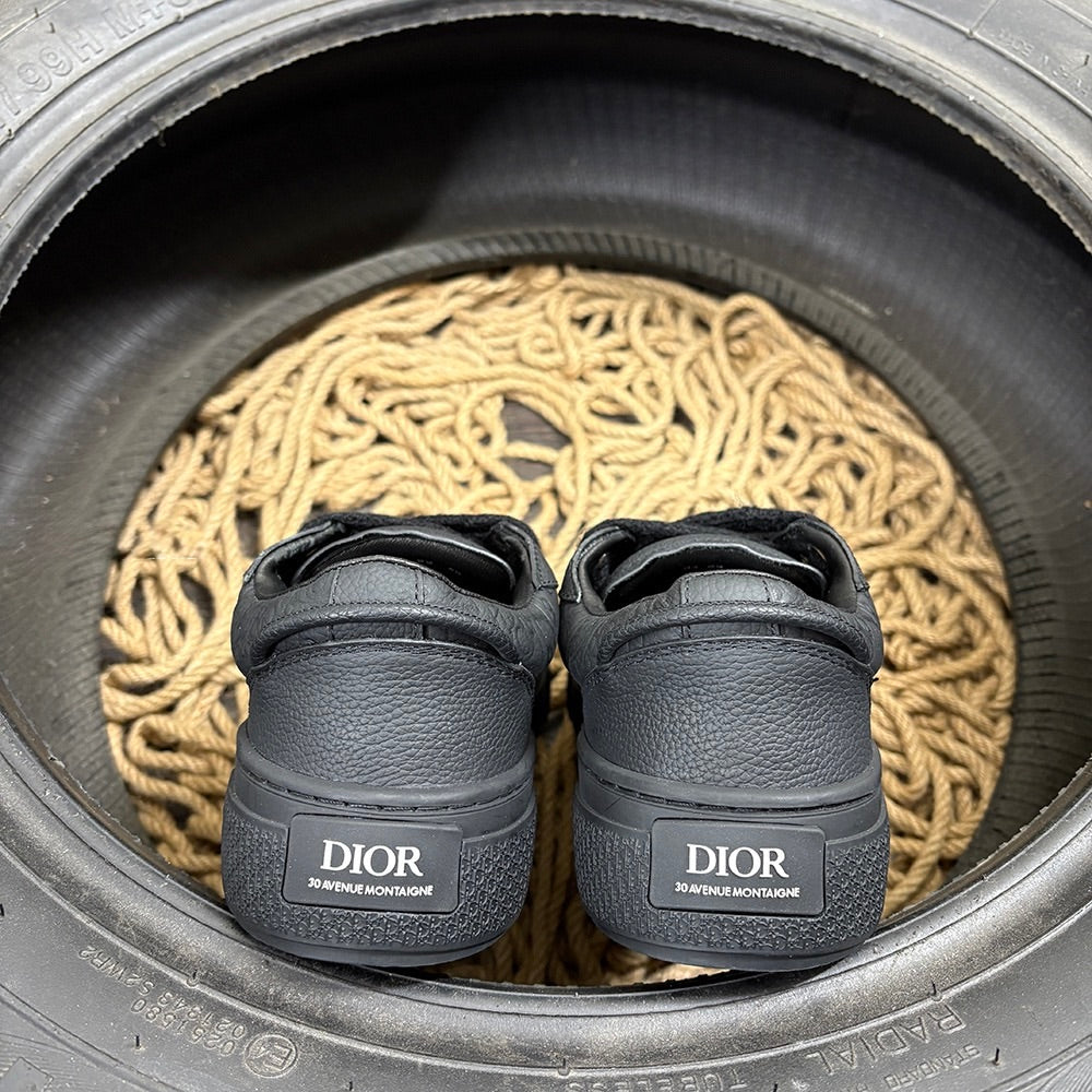 Dior Pantofi sport Exclusive - prezentare produs