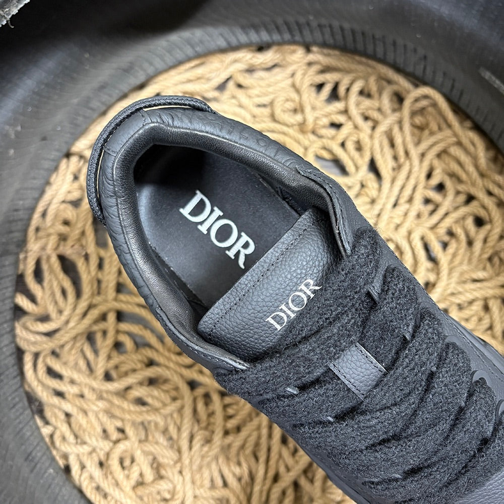 Dior Pantofi sport Exclusive - prezentare produs