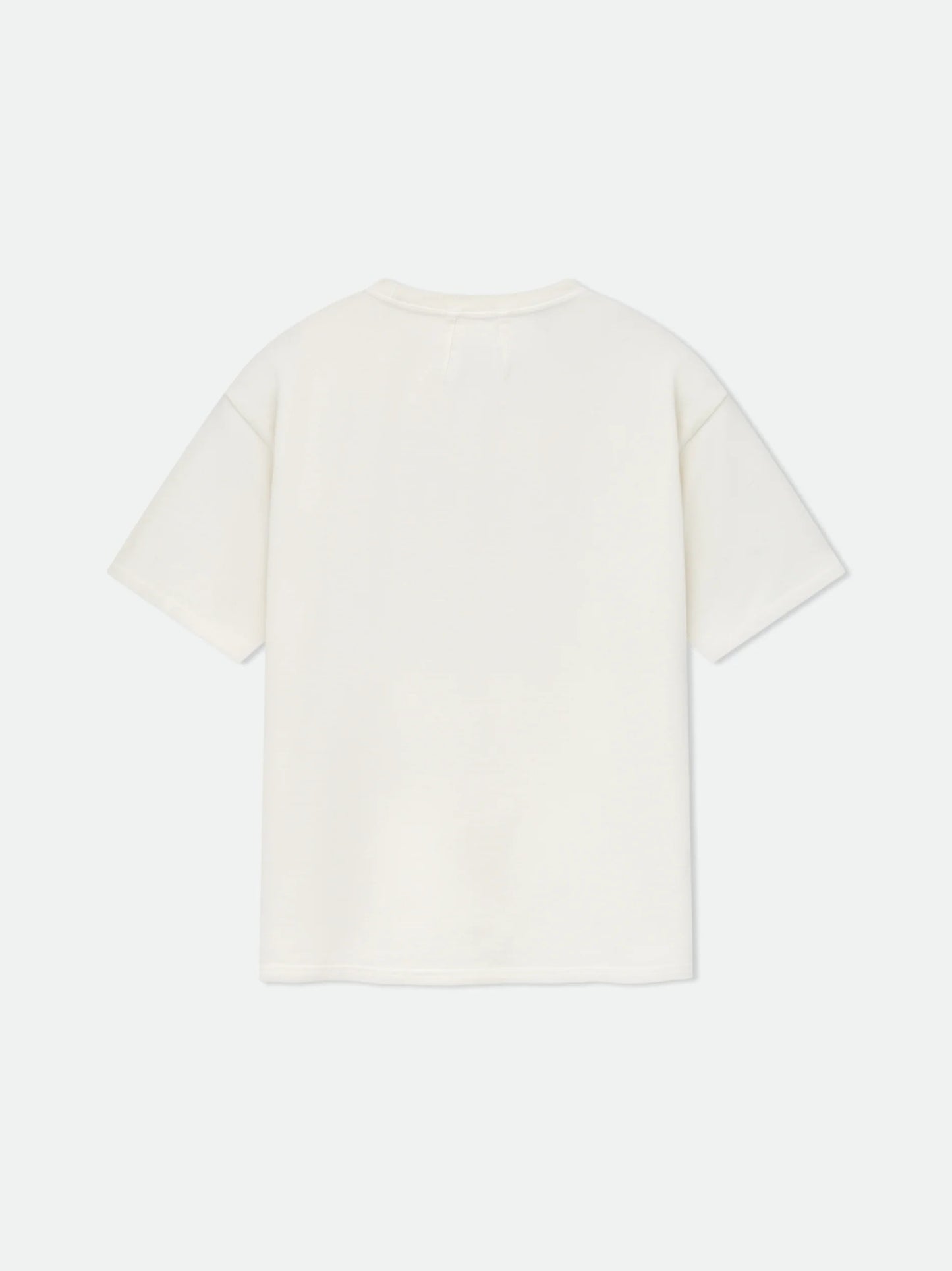 Rhude Exclusive - prezentare produs