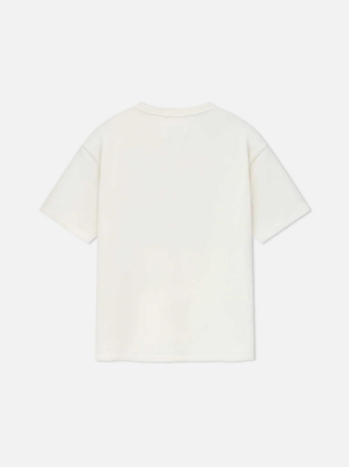 Rhude Exclusive - prezentare produs