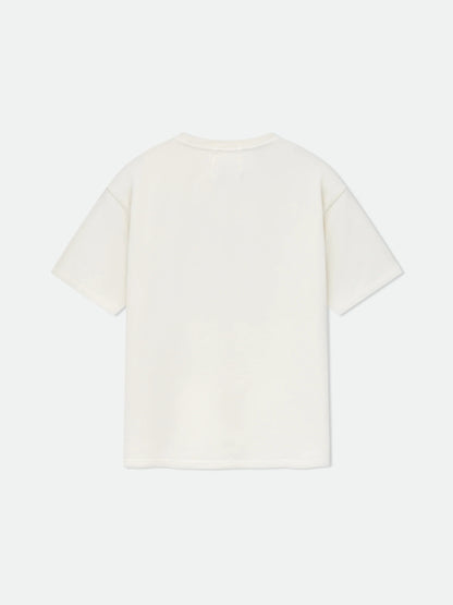 Rhude Exclusive - prezentare produs