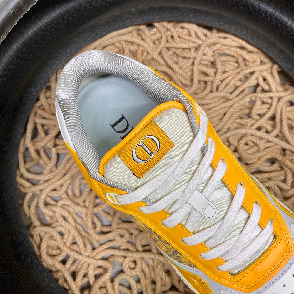 Dior B26 Pantofi sport - prezentare produs