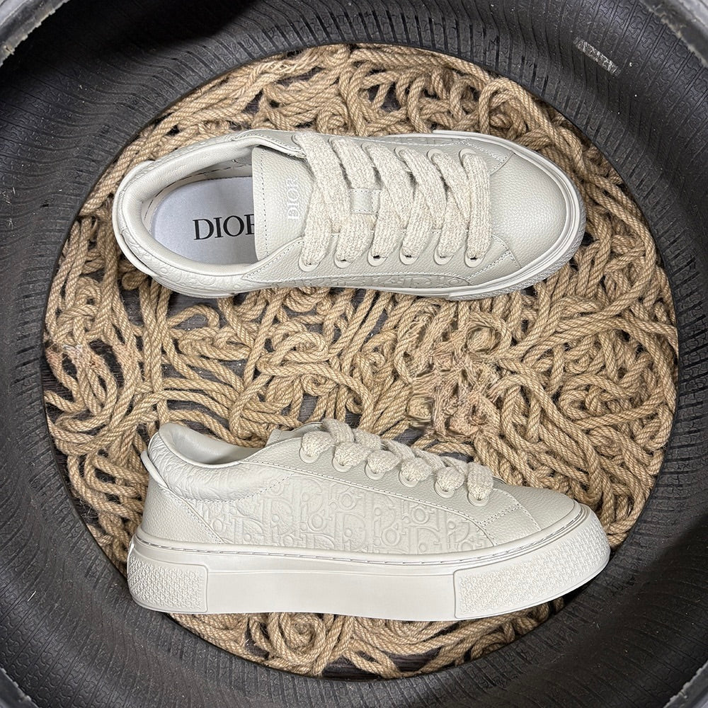 Dior Pantofi sport Exclusive - prezentare produs