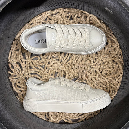 Dior Pantofi sport Exclusive - prezentare produs