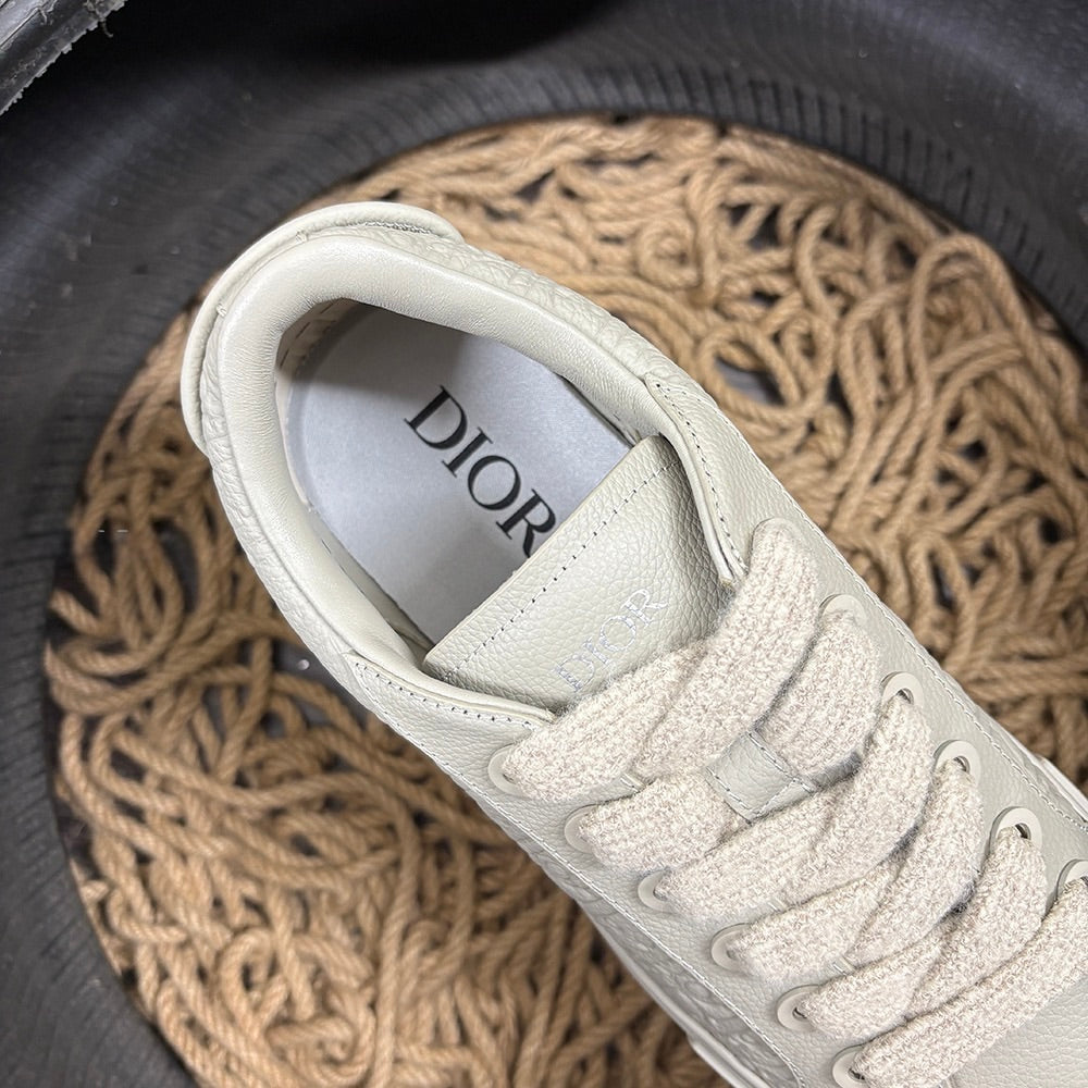 Dior Pantofi sport Exclusive - prezentare produs