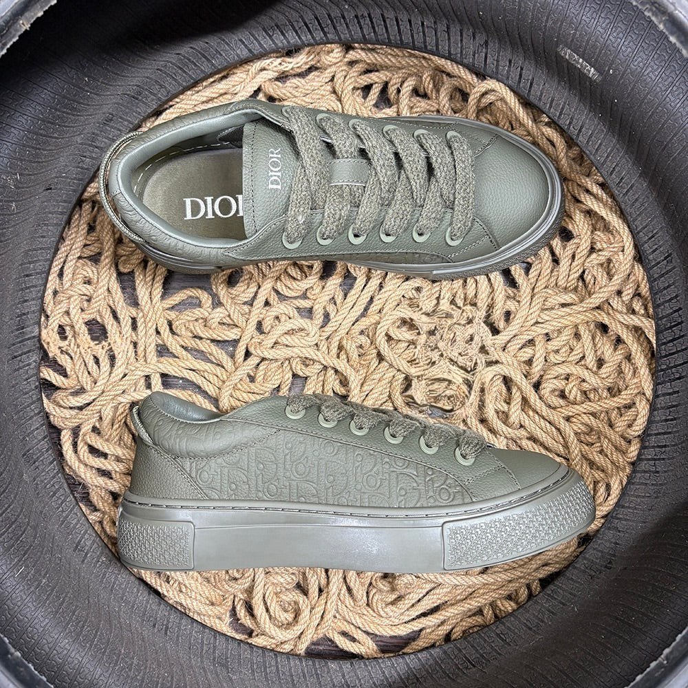 Dior Pantofi sport Exclusive - prezentare produs