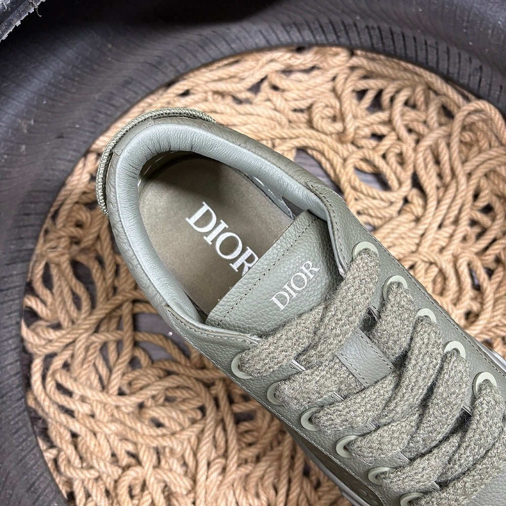 Dior Pantofi sport Exclusive - prezentare produs