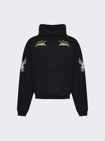 Rhude Exclusive - prezentare produs